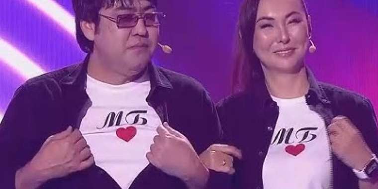 «Толғағы жоқ әкеңді толғандырып». Мейрамбек Беспаев сәбиіне ерекше жазба арнады