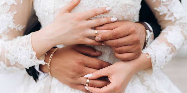 «Бірінші әйелі болмайсыз»: гид арабқа тұрмысқа шыққысы келетін қазақ қыздарына кеңес берді