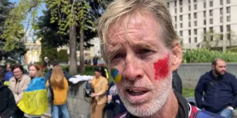 Райан Рутқа Дональд Трампқа қастандық жасады деп ресми түрде айып тағылды