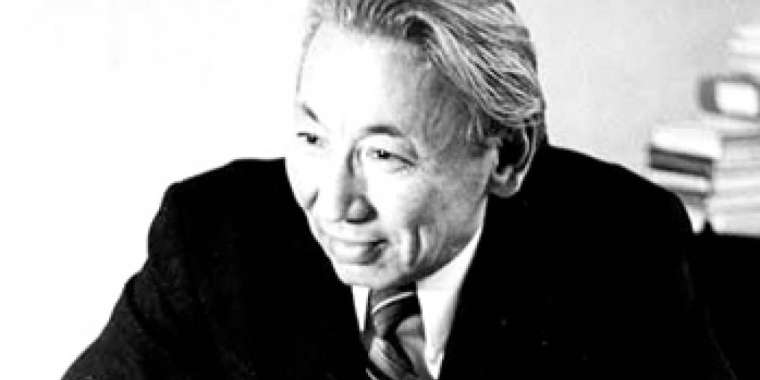 Ақын Әбділда Тәжібаевтың өлеңдері