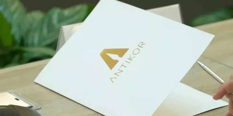 Антикор «Астана Банкінің» бұрынғы акционерін жауап алуға шақырып жатыр