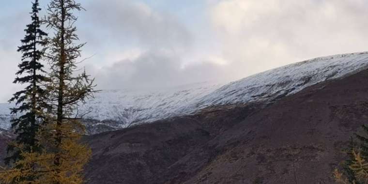 26 қыркүйекке арналған ауа райы болжамы