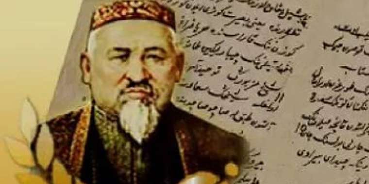 Мәшһұр Жүсіп Көпеев өлеңдері