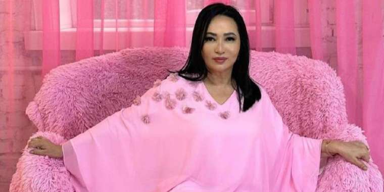 «Абай болыңыздар»: Гүлзира Айдарбекова халықты ескертті