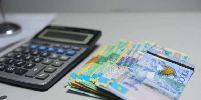 Келесі жылдан бастап қандай мамандардың жалақысы өседі?