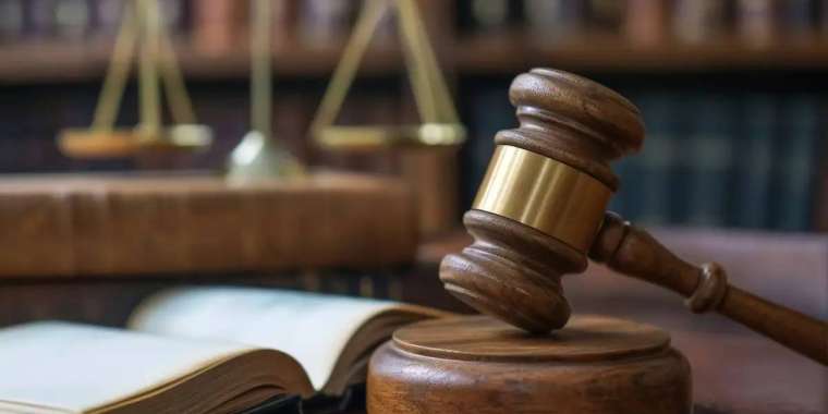 Шымкентте жұртты 179 млн теңгеге алдап соққан ХҚКО маманы сотталды