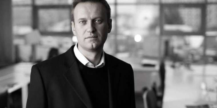 The Insider: Навальный түрмеде уланған болуы мүмкін