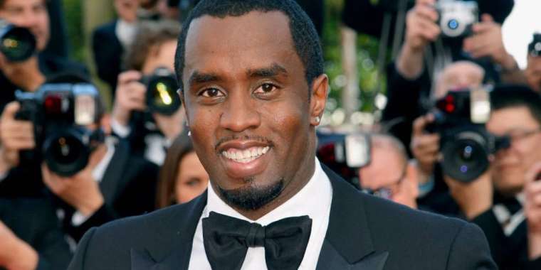 Америкалық рэперге ауыр қылмыстар жасады деген айып тағылды