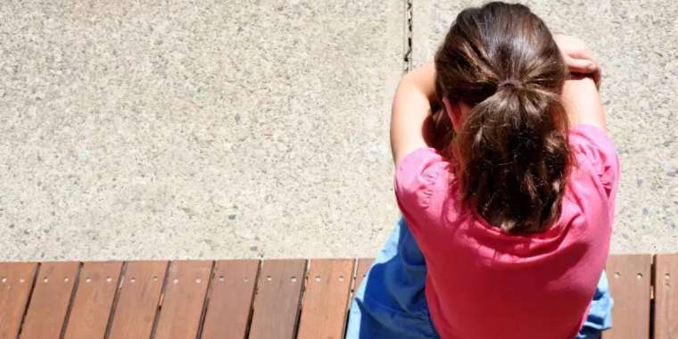 Алматы облысында 14 жастағы қыздың өліміне қатысты тергеу басталды