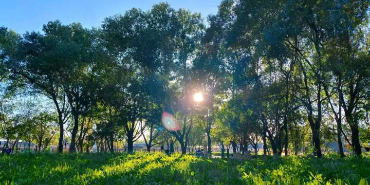 1 қазанға арналған ауа райы болжамы