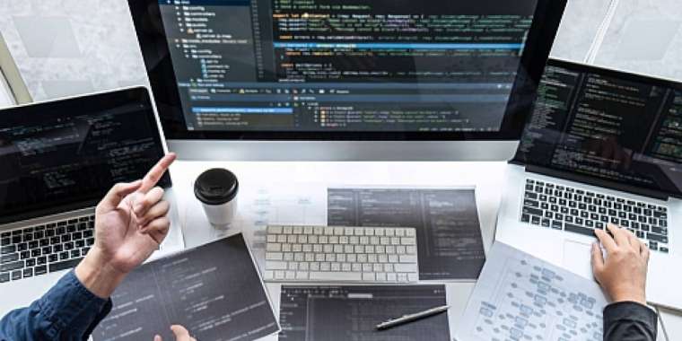 Суицидке шақыратын 43 интернет-ресурс анықталды