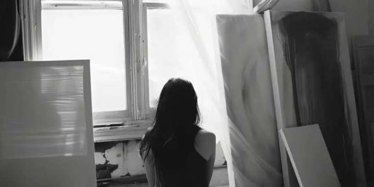 Астанада 20 жастағы қыздың мүрдесі табылды