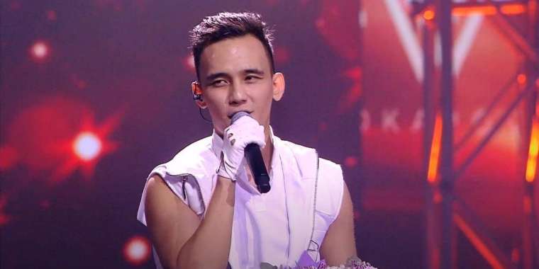 «5 жыл бойы күресіп келем»: Әли Оқапов өзіне қойылған диагноз туралы айтты