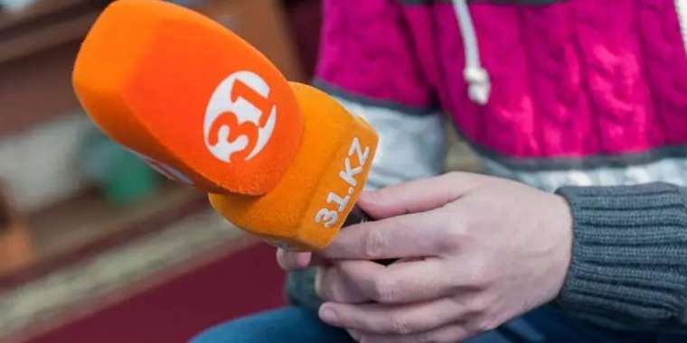 Қазақстандық миллиардер Болат Өтемұратов "31" медиахолдингін сатты