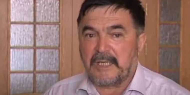 СҚО-да 68 жастағы танымал кәсіпкер кішкентай қызбен жыныстық қатынасқа түскен