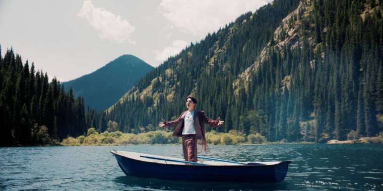 Биыл Қазақстанның қай қаласына турист көп келді