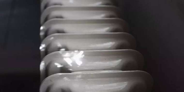 Алматыда жылу 7 қазаннан бастап қосылады