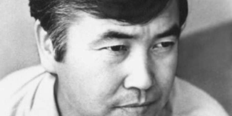 Ақын Айтақын Әбдіқалов өлеңдері