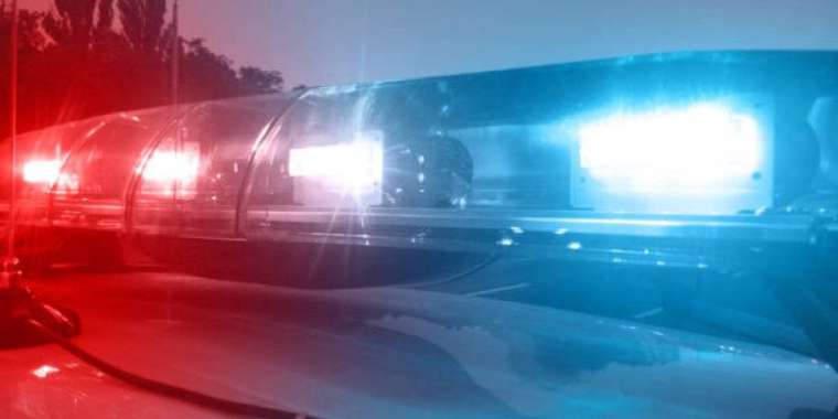 Астанада жантүршігерлік оқиға болды