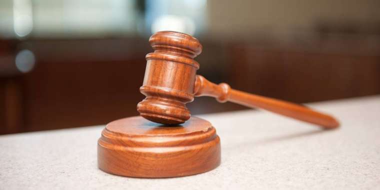 Шымкентте «Пайызсыз баспана» пирамидасын құрғандар сотталды