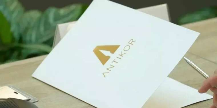 Антикор қазақстандықтарға маңызды ескерту жасады