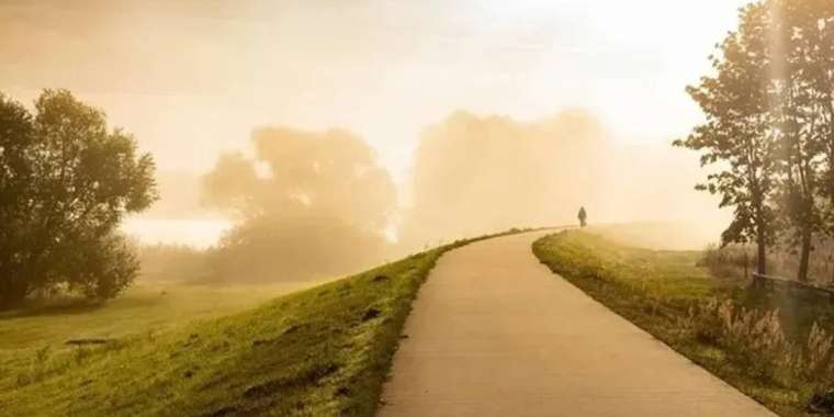 8 қыркүйекте ауа райы қандай болатыны мәлім болды