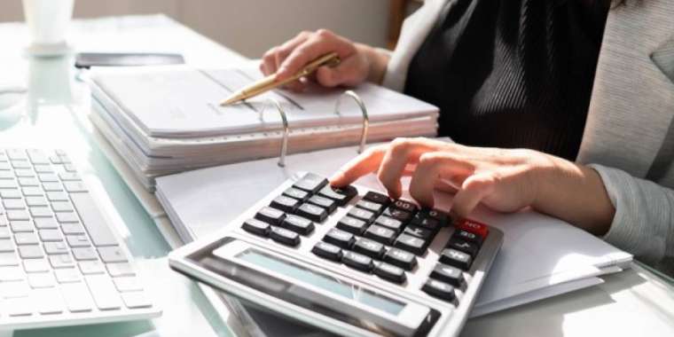 Жамбылдық бухгалтерлер президенттен араша сұрады