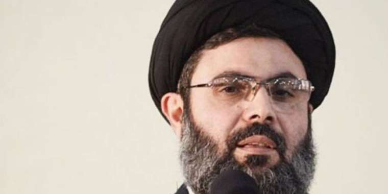 Израиль шабуылынан кейін «Хезболланың» жаңа басшысы да қаза тапқан