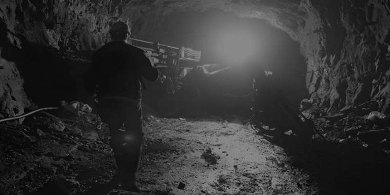 «Қазақмыстың» екі қызметкері қайтыс болды