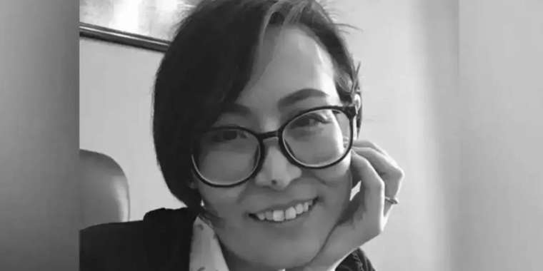 Кісі қолынан өлген Сайлыбаеваның енесі қайда жүргені анықталды