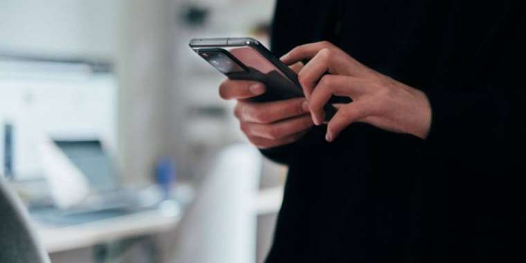 Шымкент тұрғыны науқас балалардың атын жамылып ақша жинаған