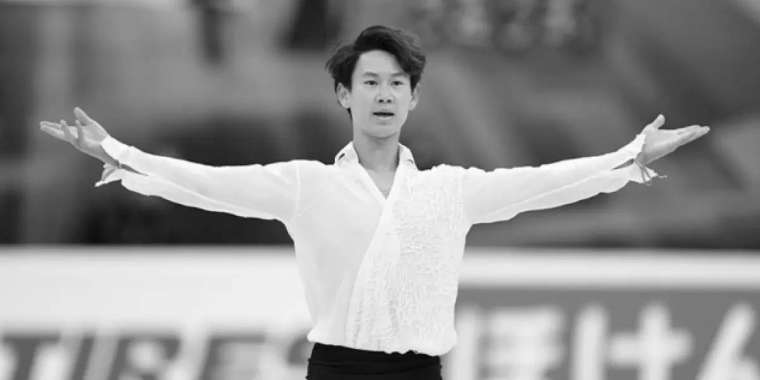 Денис Тенді өлтіргендер бостандыққа шықпақ болды