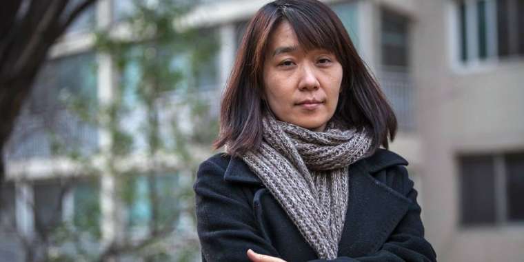 Сексуалды жас жапон қыздары