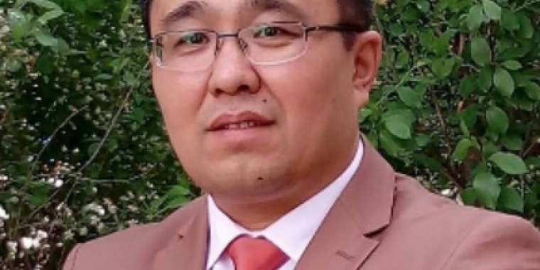 Настя Кочеткова жалаңаш суреттері