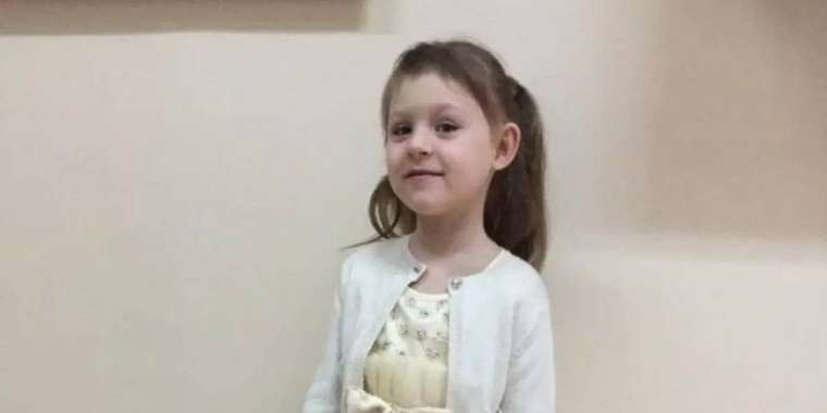 6 жасар Лиза Пылаеваның өлімі: Күдікті әйел ақталып шықты