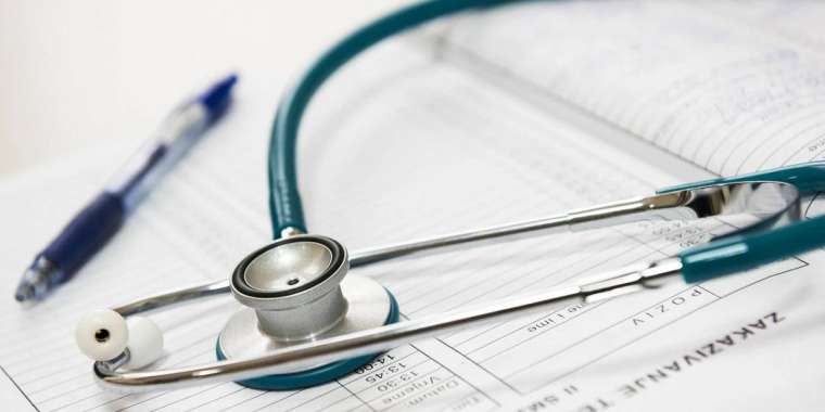 Әлеуметтік медициналық сақтандыру қорының басшылары жауапкершілікке тартылды