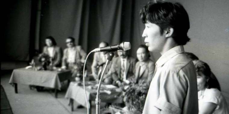 Ақын Әділ Ботпанов өлеңдері