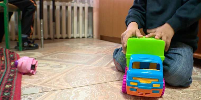 Жыл басынан бері 10 тәрбиеші жұмыстан шығарылды