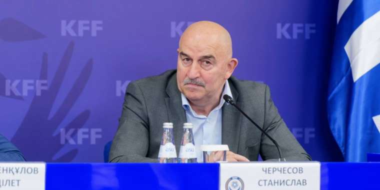 Министрлік қазақ тіліне байланысты ҚФФ-дан түсініктеме беруді талап етті