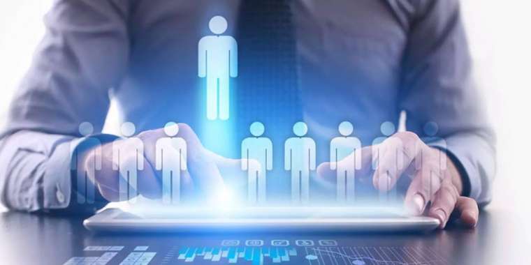 Қазақстандық банктер клиенттердің жеке деректерін алаяқтарға сатқан