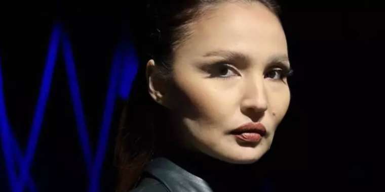 Қайрат Нұртастың жары сотта жеңіліп, 4 бөлмелі пәтерінен айырылды