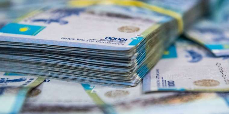 Білім саласында жымқырылған қаржы қайтарылды