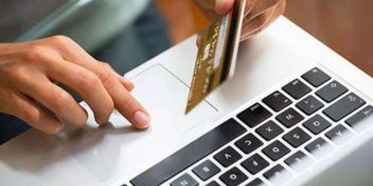 Енді алаяқтық жолмен рәсімделген несиені банктер өзі өтейтін болады