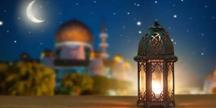 Рамазан – 2025. Қасиетті мереке қашан басталады?  