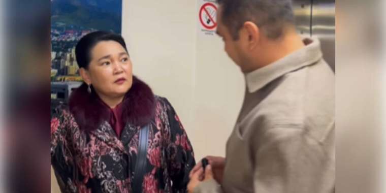 «Аулақ жүріңдер»: Танымал жұлдыздар Талғардағы оқиға туралы пікір білдірді