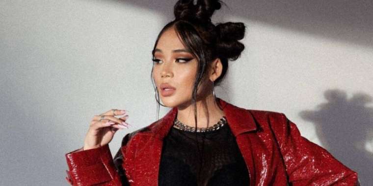 Say Mo дене бітімін өзгерту үшін операция жасатты