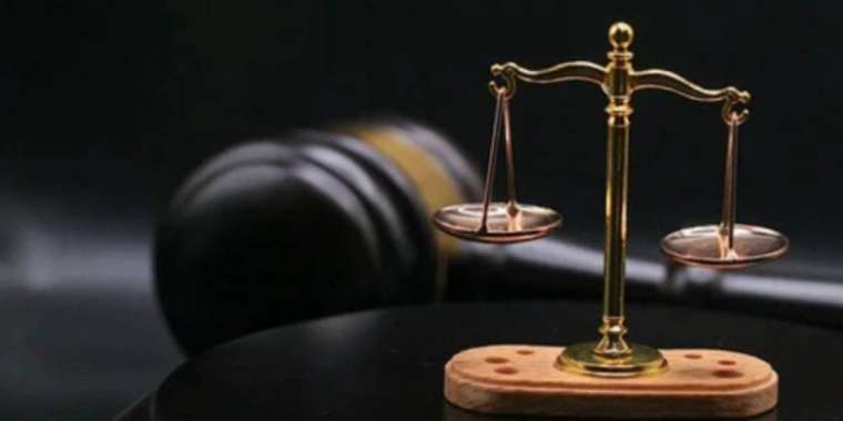 СҚО тұрғынының 250 мың долларын алдап алған астаналық сотталды