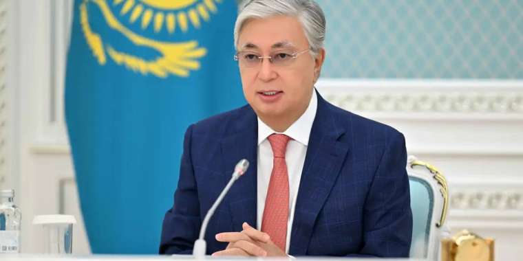 Қазақстанда академиялық хаб құрылады