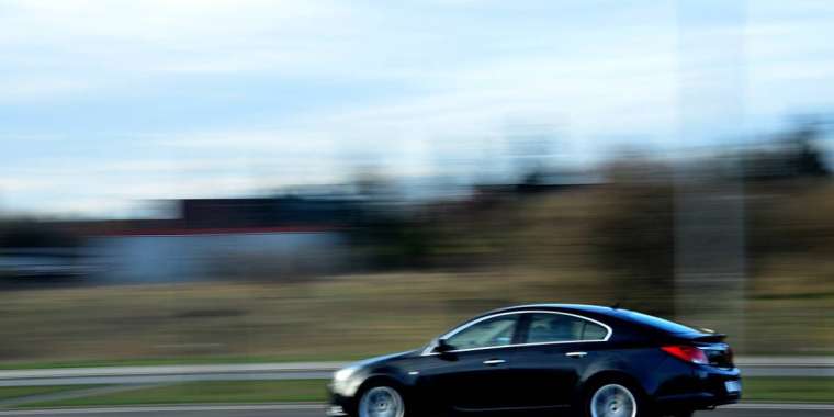 Абай облысында имам көлікпен қаққан қыз көз жұмды