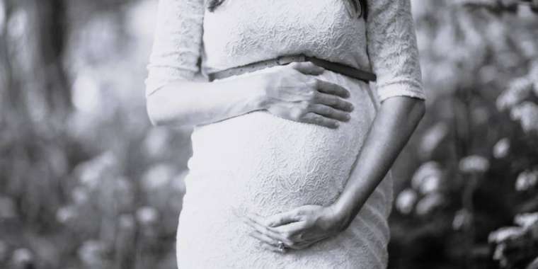 Ақмола облысында жүкті әйел жұмбақ жағдайда қайтыс болды